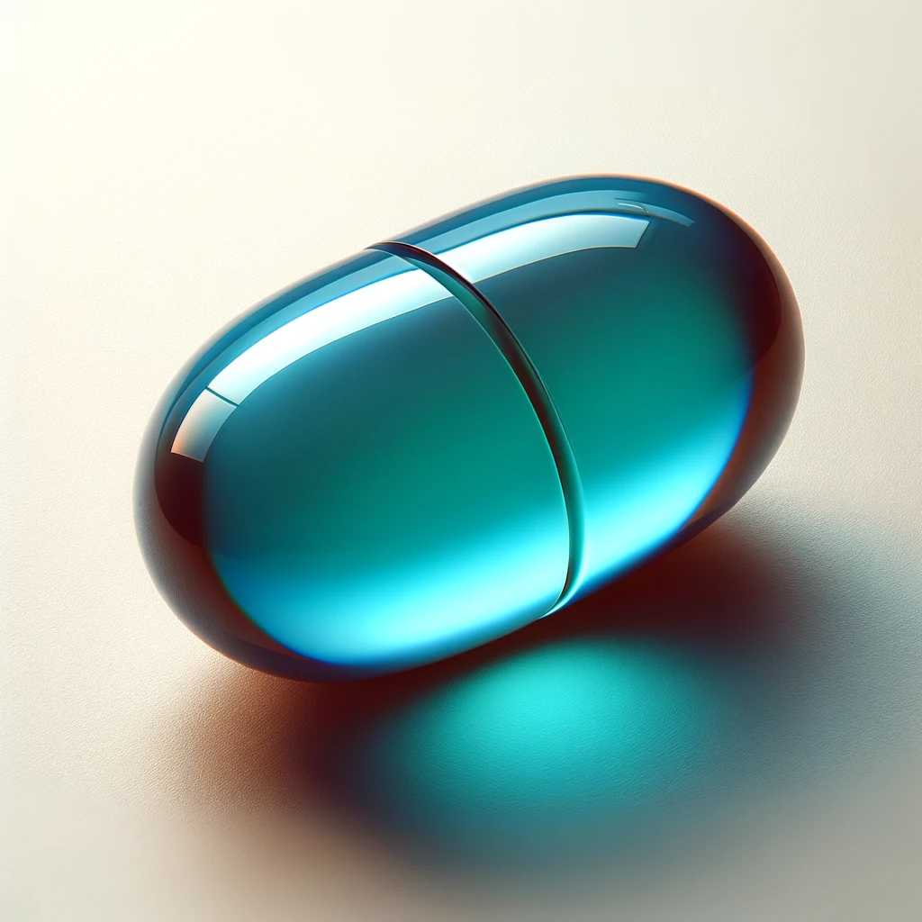 Generic Innopran XL Pill